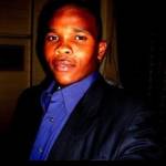 Kevin Alert Profile Picture