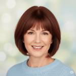 Nancy Sharma Profile Picture