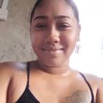 Stephanie Frank Profile Picture