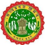 mp bhulekh Profile Picture