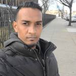 Keran Ramhit Profile Picture