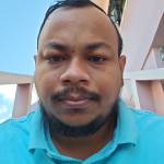 Jeetendra Mathura Profile Picture