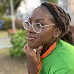 Ronessa Schwiers Profile Picture