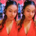 Nirvaani Toolsie Profile Picture