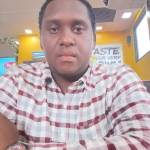 Shawn Marks Profile Picture