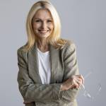 Julia Allen Profile Picture