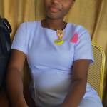 Akita Dawson Profile Picture