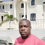 Devon Fraser Profile Picture