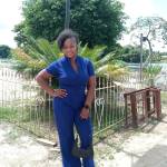 Latoya Beckles Profile Picture