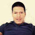 Jimmy Daniels Profile Picture