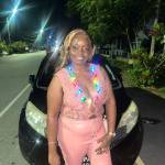 Tameka Profile Picture