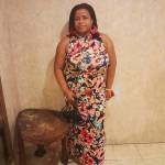 Shemeka Jones Profile Picture