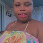 Jossette Alonzo Profile Picture