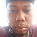 Kevin Thomas Profile Picture