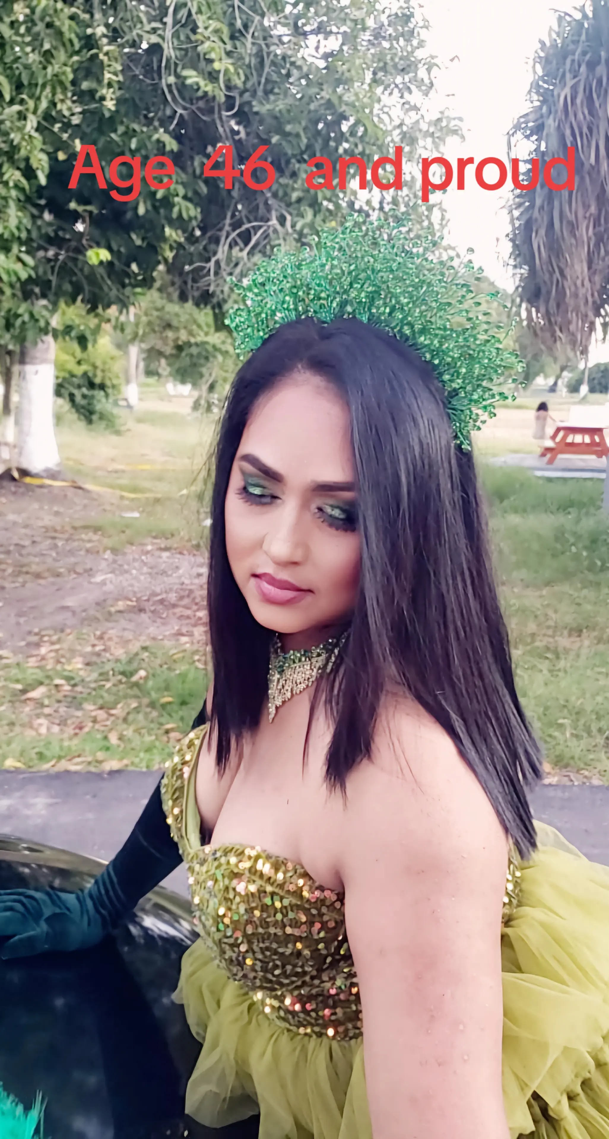 Princessvanessa Profile Picture