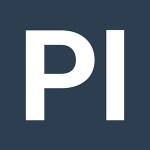 image placeholder Profile Picture