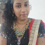 Stephanie Lalta Profile Picture