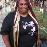 Shonday Fortune Profile Picture