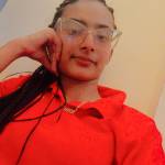 Runica Ramdat Profile Picture