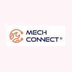 Mech Connect Profile Picture