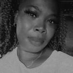 Tomeka Giddings Profile Picture