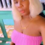 Mande Kendall Profile Picture