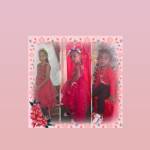 Anita kalian Profile Picture