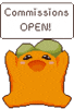 Comment image