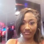 Gelisa Profile Picture