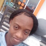 Annabellewayne4321 Profile Picture