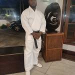 Joel Caldeira Profile Picture