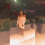 Odessa Lawrence Profile Picture