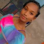 rosanna Profile Picture