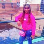 Michelle Brutus Profile Picture