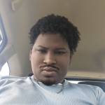 Hugh Richards Profile Picture