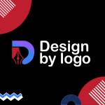designby logo Profile Picture