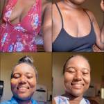 Crystal Charles Profile Picture
