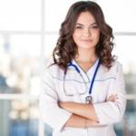 halena bob Profile Picture