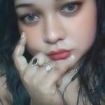 Nafiza Tikaram Profile Picture