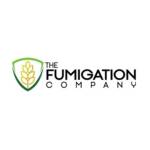 Commodity Fumigation Profile Picture