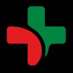 kiran hospital Profile Picture