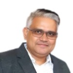 Virendra Sharma Profile Picture