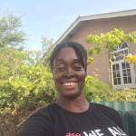 Triana Braithwaite Profile Picture