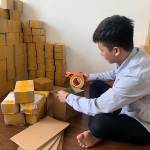 chuyen camera Profile Picture