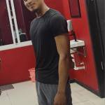 Shemar Henry Profile Picture