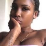Ashawna Adams Profile Picture