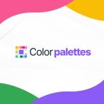 color palettes Profile Picture