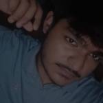 Mohamed Saif Profile Picture