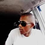 Daniel samuel Profile Picture