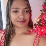 alesia Dhanrajh Profile Picture